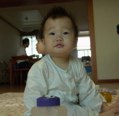 DSC00025.jpg
