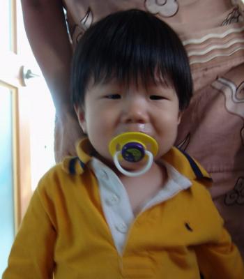 DSC00042.jpg
