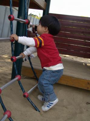 DSC00079.jpg