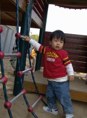 DSC00080.jpg