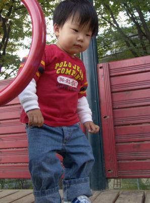 DSC00081.jpg