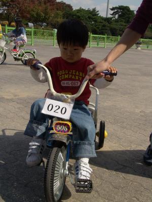DSC00095.jpg