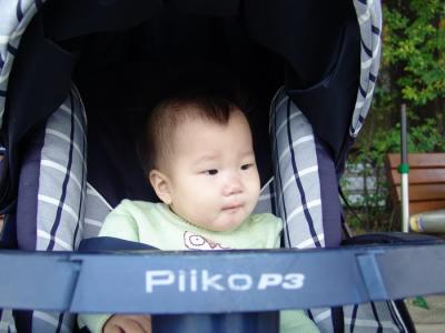 DSC00103.jpg