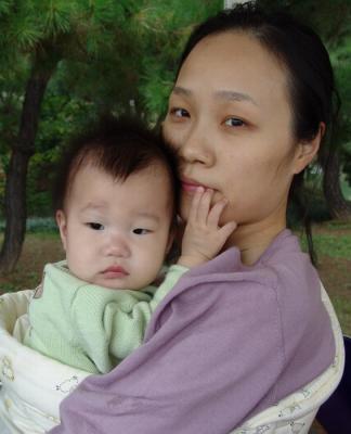 DSC00110.jpg