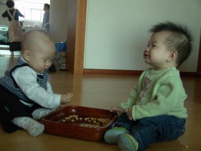 DSC00124.jpg
