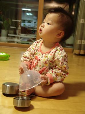 DSC00204.jpg