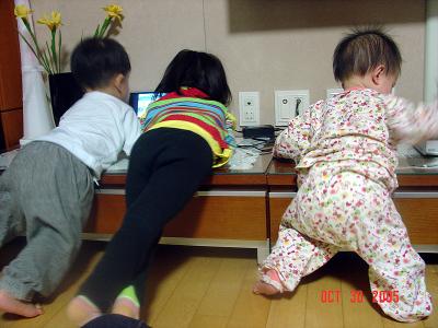 DSC05103.jpg