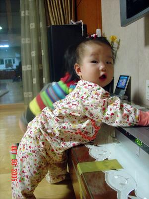 DSC05104.jpg