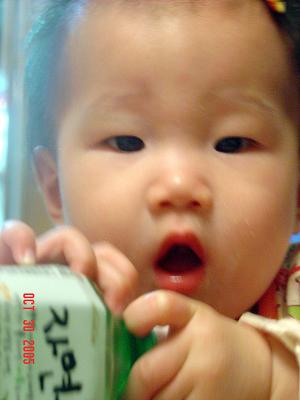 DSC05107.jpg