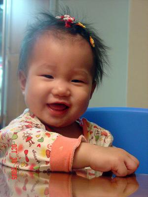 DSC05115.jpg