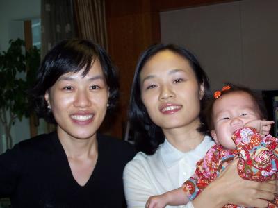 100_2110_resize.JPG
