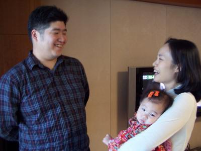 100_2119_resize.JPG