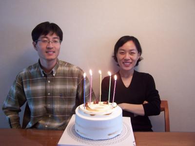100_2186_resize.JPG