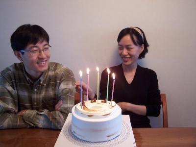 100_2187_resize.JPG