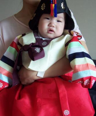 100_2203_resize.JPG