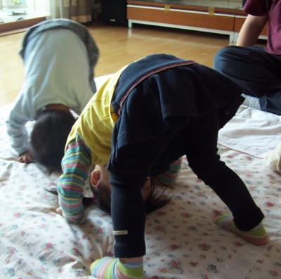 100_2208_resize.JPG