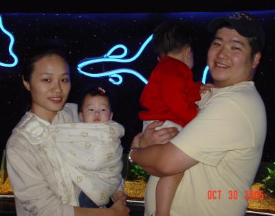 DSC05119_resize.jpg