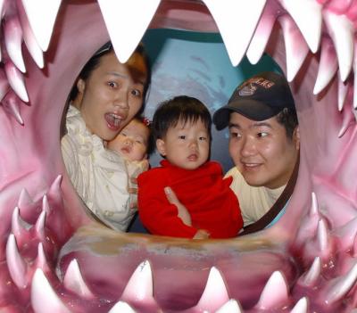 DSC05121_resize.JPG