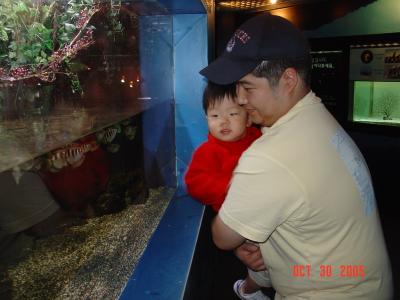 DSC05123_resize.JPG