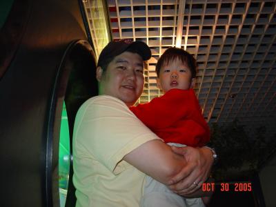 DSC05127_resize.JPG