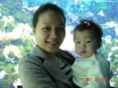 DSC05170_resize.JPG