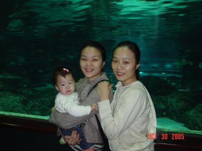 DSC05186_resize.JPG