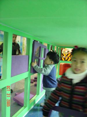 DSC05199_resize.jpg