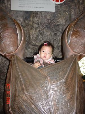DSC05202_resize.jpg