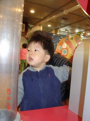 DSC05210_resize.jpg