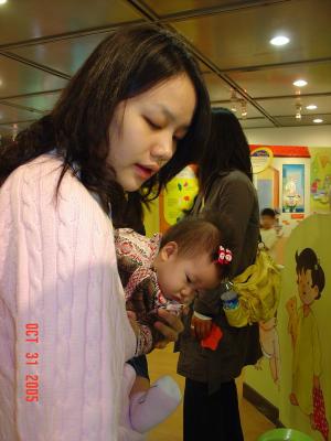 DSC05212_resize.jpg