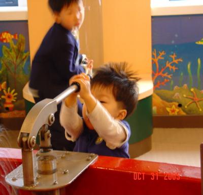 DSC05220_resize.jpg