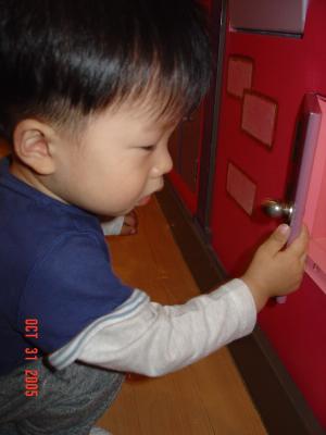 DSC05227_resize.jpg