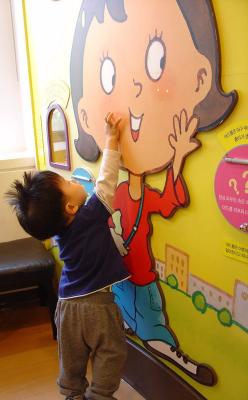 DSC05228_resize.jpg