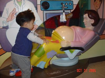 DSC05229_resize.JPG