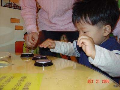 DSC05232_resize.JPG