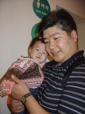 DSC05234_resize.jpg