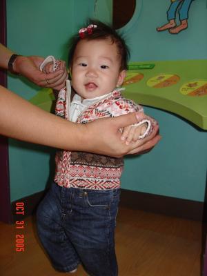 DSC05250_resize.jpg