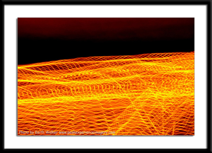 Abstract-0021.JPG