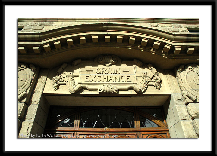 Arch-0016.JPG