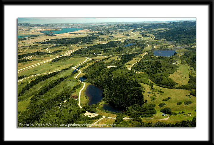 Aerial-0094.JPG