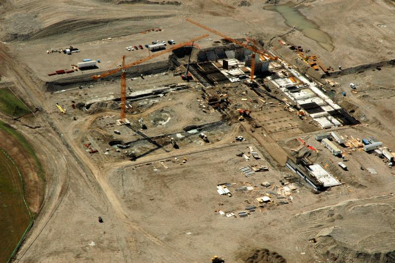 Closeup - August 13, 2005.JPG