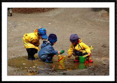 v3/72/580772/3/47568870.DSC_0676.jpg