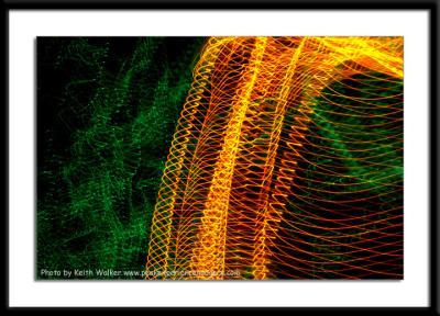 Abstract-0007.JPG