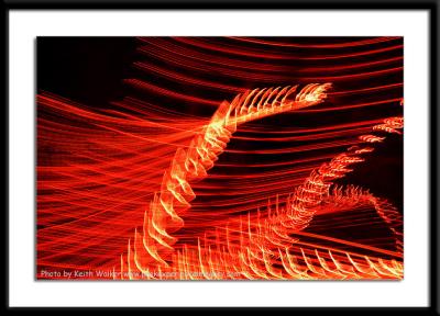 Abstract-0014.JPG