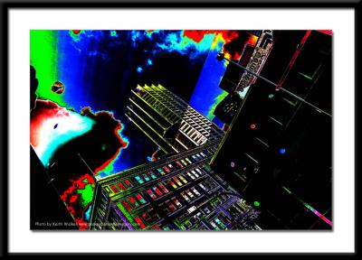 Abstract-0022.JPG