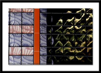 Abstract-0026.JPG