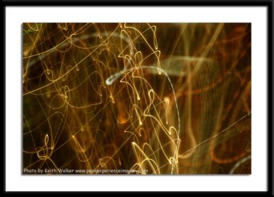 Abstract-0035.JPG