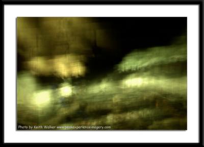 Abstract-0036.JPG