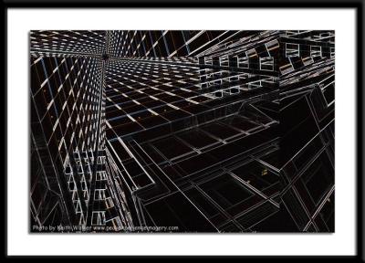 Abstract-0049.jpg