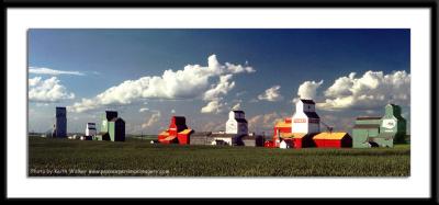 Panorama-0007.jpg